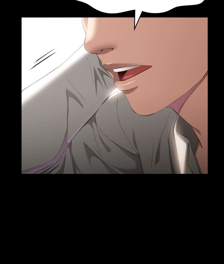 Read manhwa Resume Chapter 84 - SauceManhwa.com