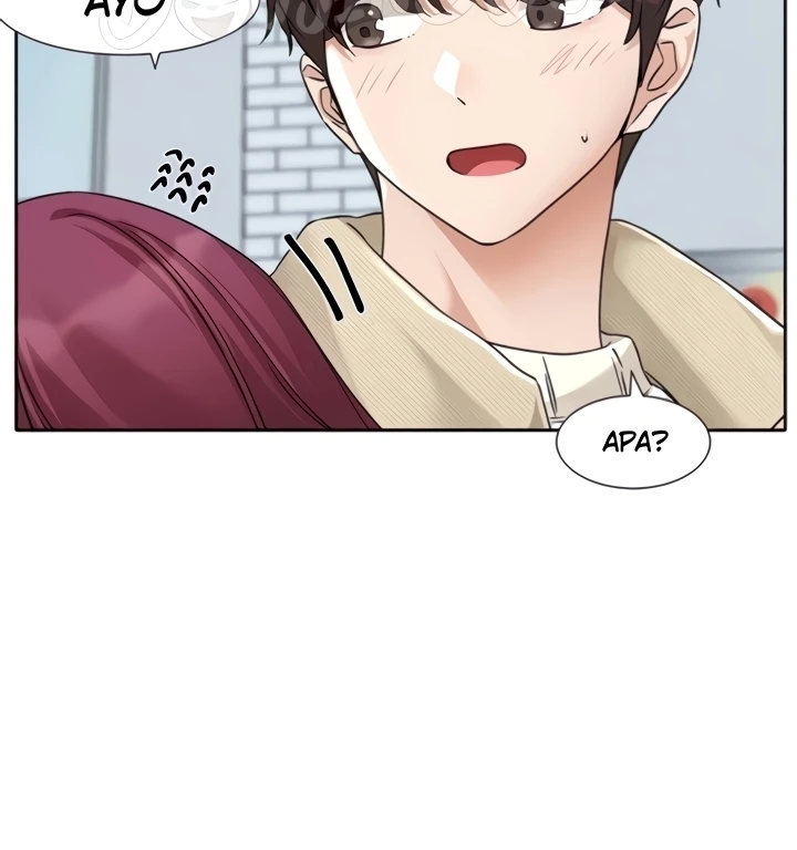 Read manhwa Circles Chapter 190 - SauceManhwa.com