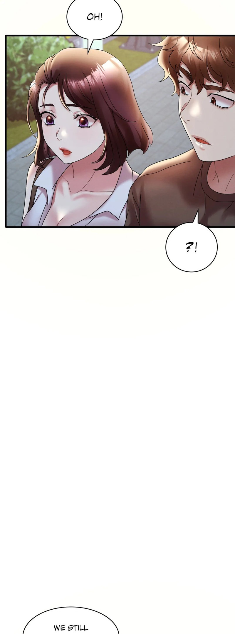 Read manhwa She Wants to Get Drunk Chapter 20 - SauceManhwa.com