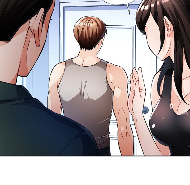 Read manhwa Wait, I’m a Married Woman! Chapter 16 - SauceManhwa.com