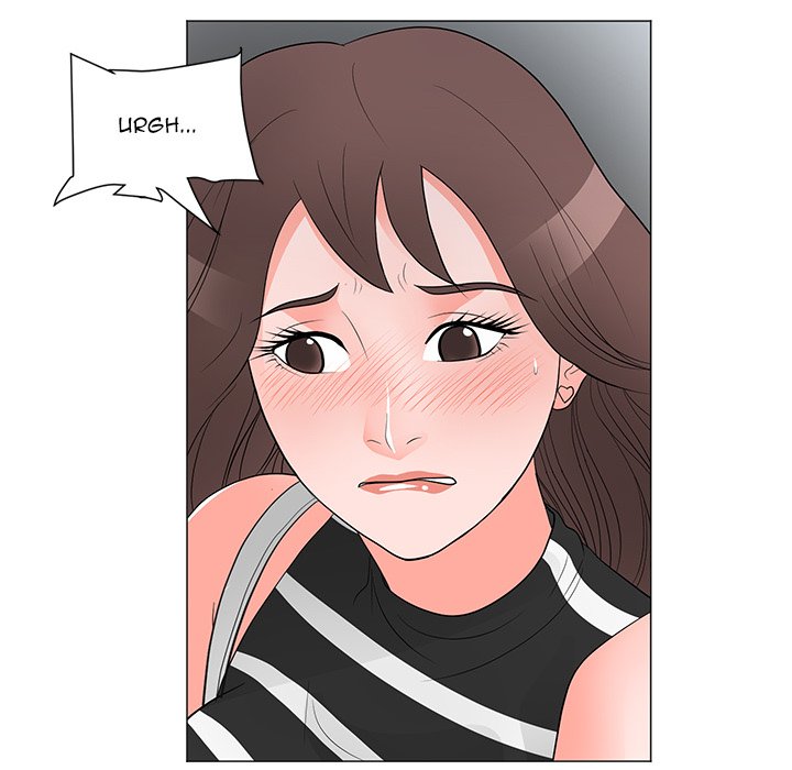 Read manhwa Family Business END Chapter 37 - SauceManhwa.com