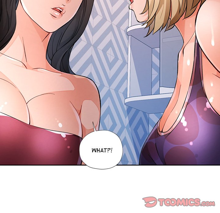 Read manhwa Wait, I’m a Married Woman! Chapter 22 - SauceManhwa.com