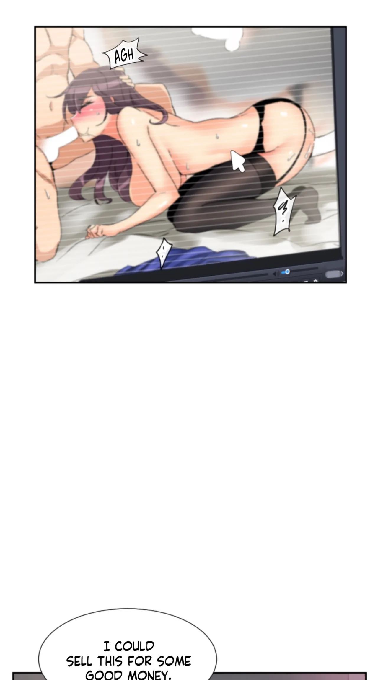 Read manhwa Bride Training End Chapter 50 - SauceManhwa.com