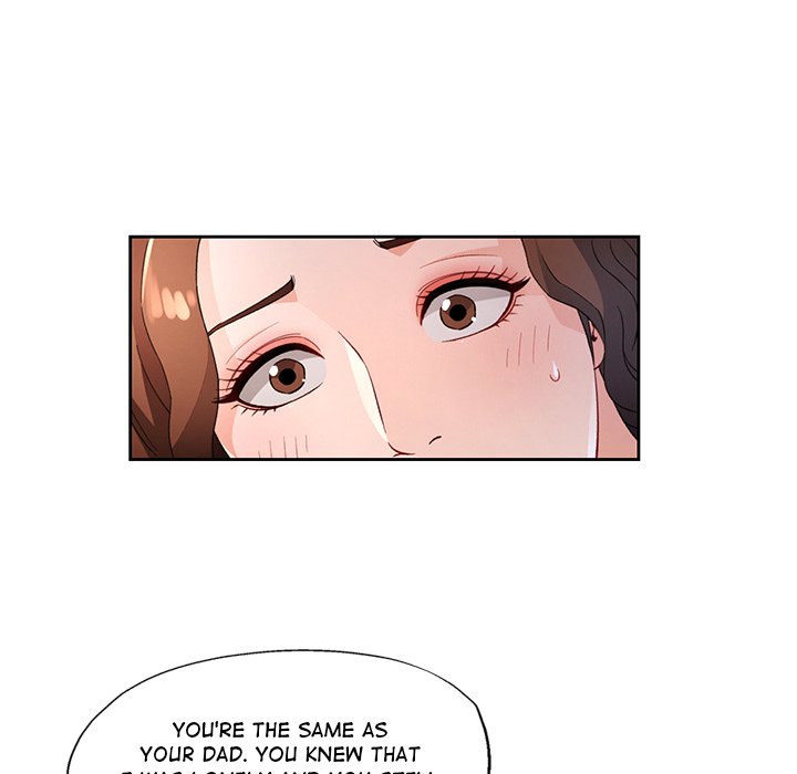 Read manhwa Wait, I’m a Married Woman! Chapter 41 - SauceManhwa.com