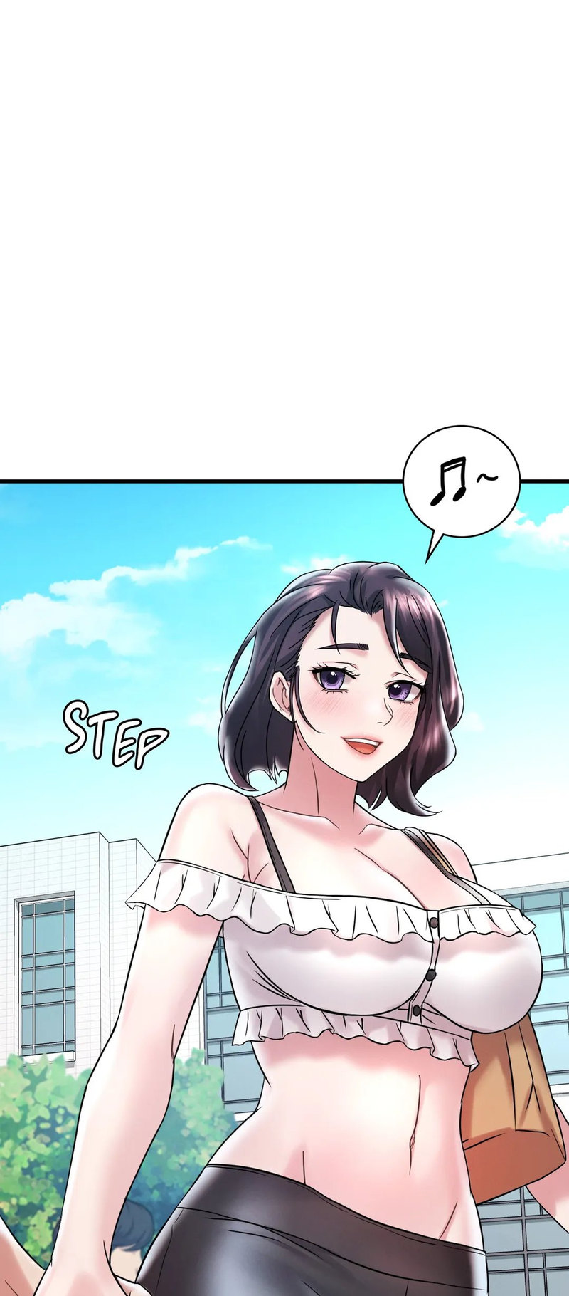 Read manhwa She Wants to Get Drunk Chapter 11 - SauceManhwa.com