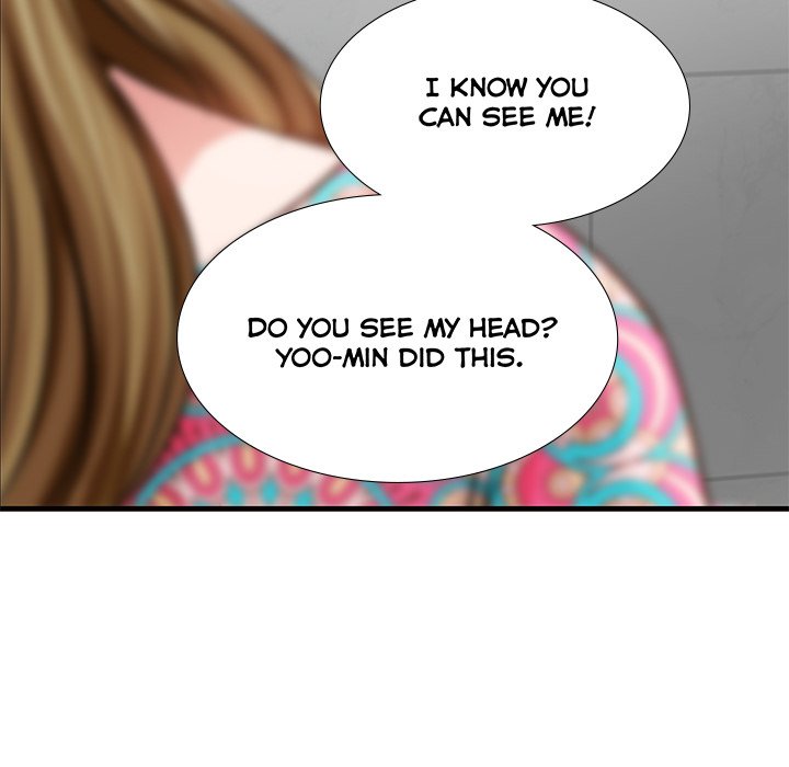 Read manhwa Sponsor (Drama) END Chapter 32 - SauceManhwa.com