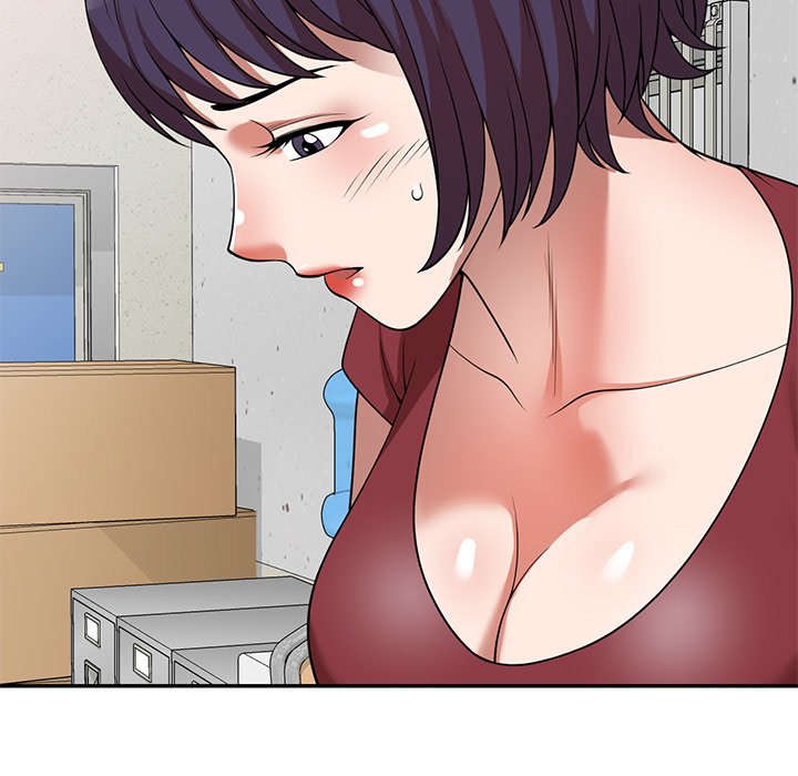 Read manhwa The Plunderers END Chapter 5 - SauceManhwa.com