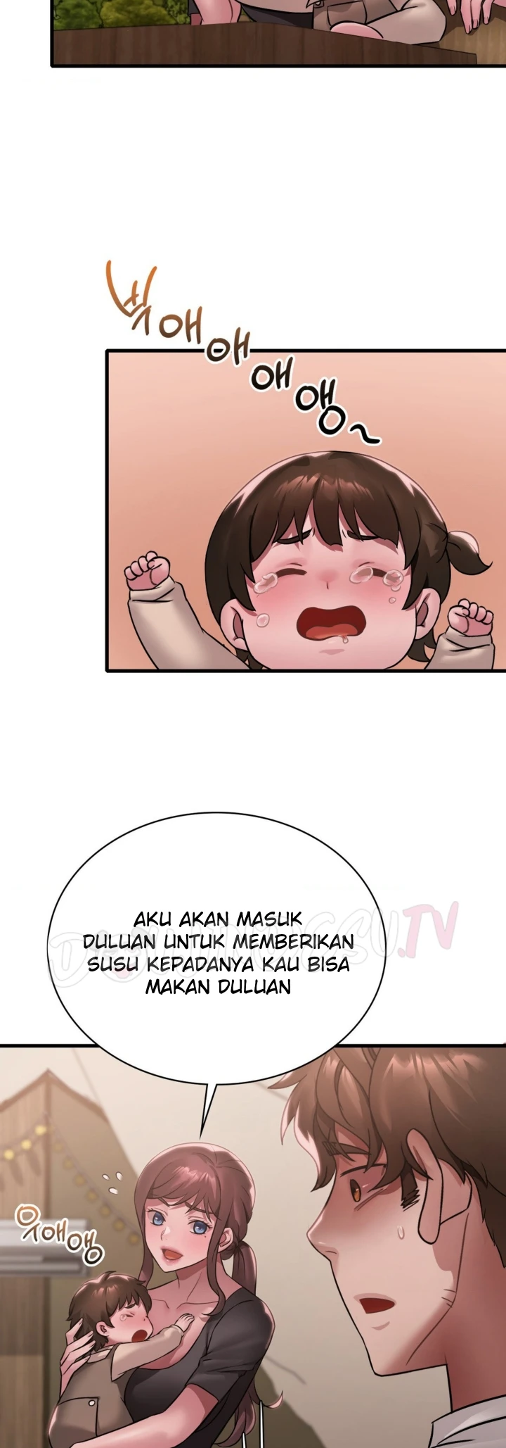 Read manhwa She Wants to Get Drunk Chapter 80 - SauceManhwa.com