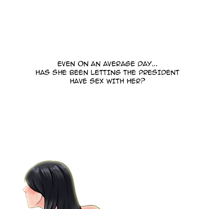 Read manhwa Extra Credit END Chapter 153 - SauceManhwa.com