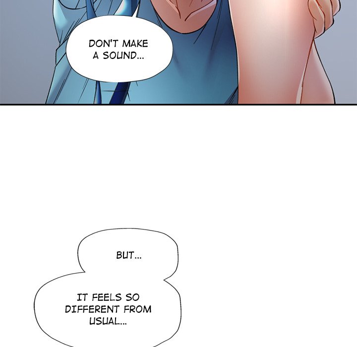 Read manhwa In Her Place Chapter 12 - SauceManhwa.com