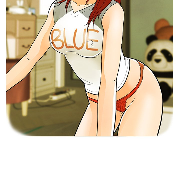 Read manhwa Family Business END Chapter 10 - SauceManhwa.com