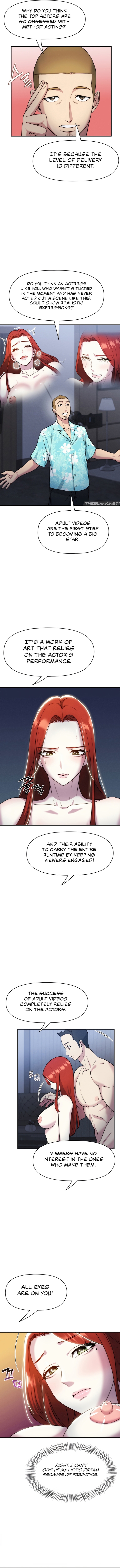 Read manhwa Host Club  Chapter 11 - SauceManhwa.com