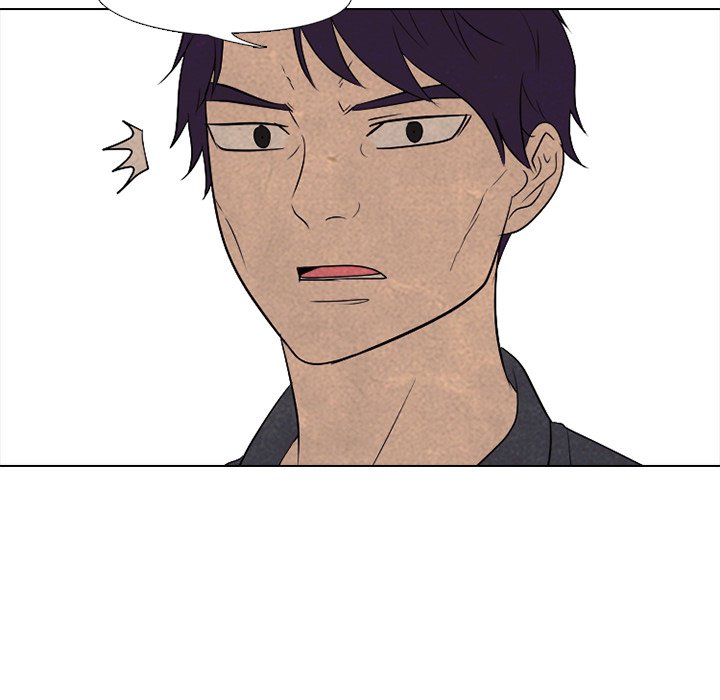 Read manhwa High School Devil Chapter 201 - SauceManhwa.com