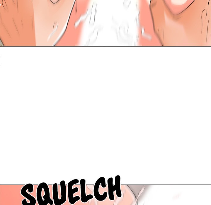 Read manhwa Family Business END Chapter 24 - SauceManhwa.com