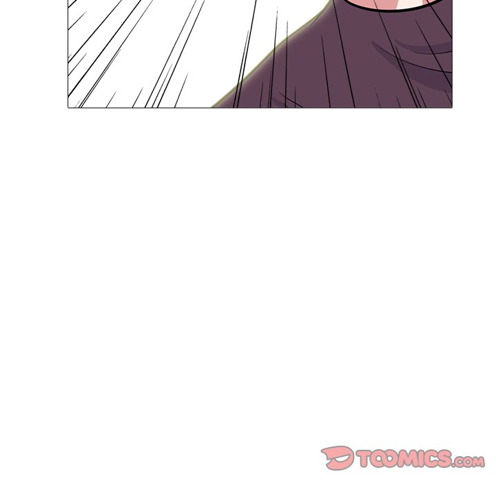 Read manhwa Extra Credit END Chapter 100 - SauceManhwa.com