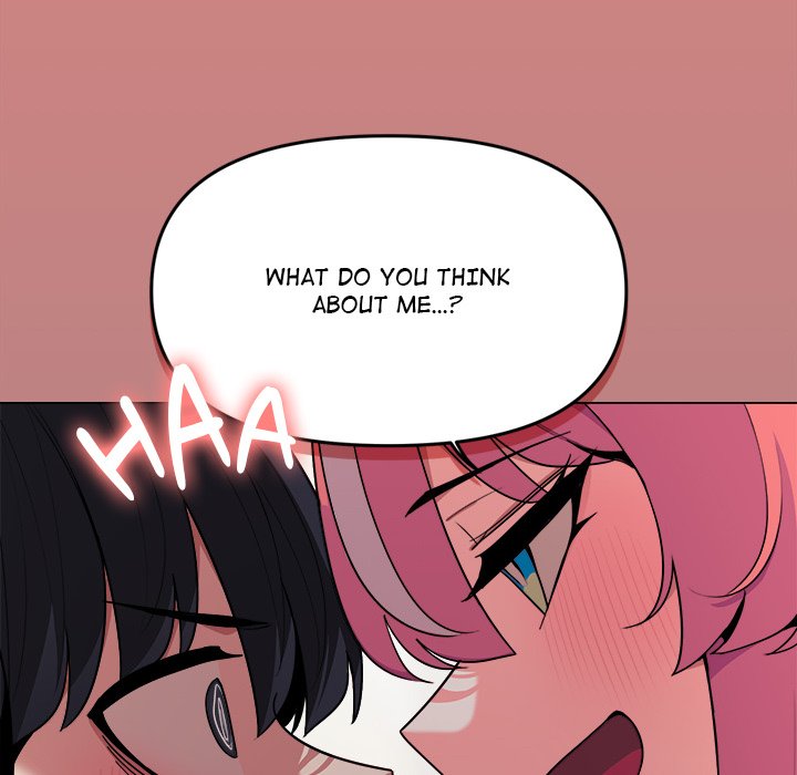 Read manhwa Someone Stop Her!  Chapter 3 - SauceManhwa.com