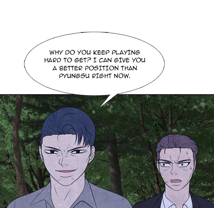 Read manhwa High School Devil Chapter 274 - SauceManhwa.com