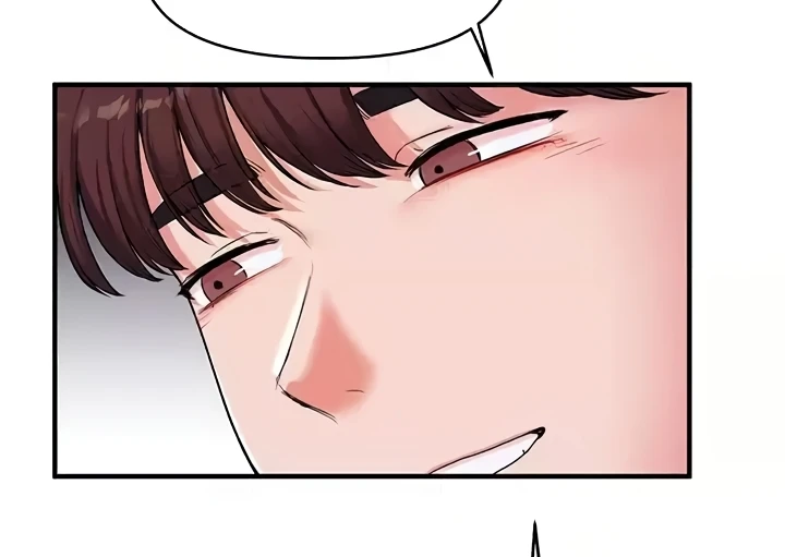 Read manhwa Relationship Reversal Chapter 36 - SauceManhwa.com