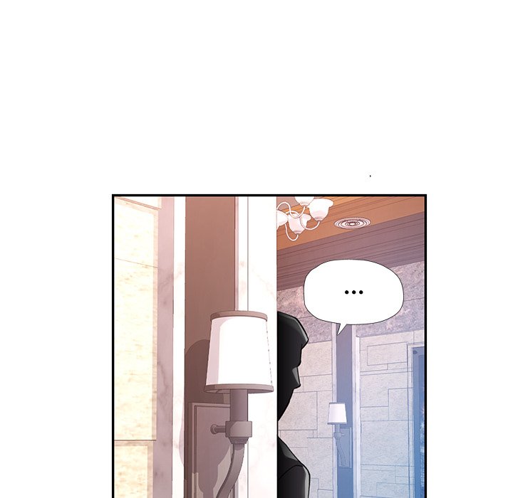 Read manhwa In Her Place Chapter 18 - SauceManhwa.com