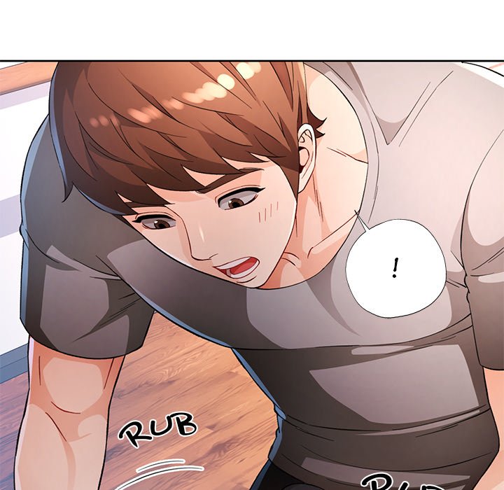 Read manhwa Wait, I’m a Married Woman! Chapter 42 - SauceManhwa.com