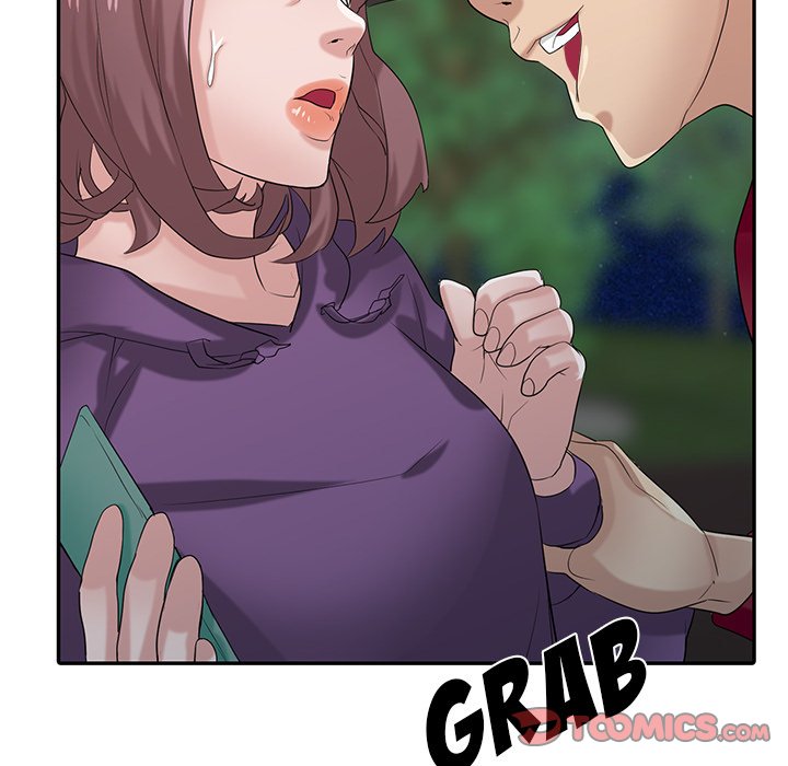 Read manhwa The Mismatch END Chapter 26 - SauceManhwa.com