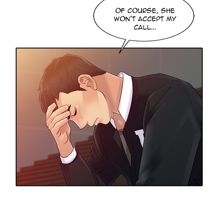 Read manhwa Just For You END Chapter 7 - SauceManhwa.com