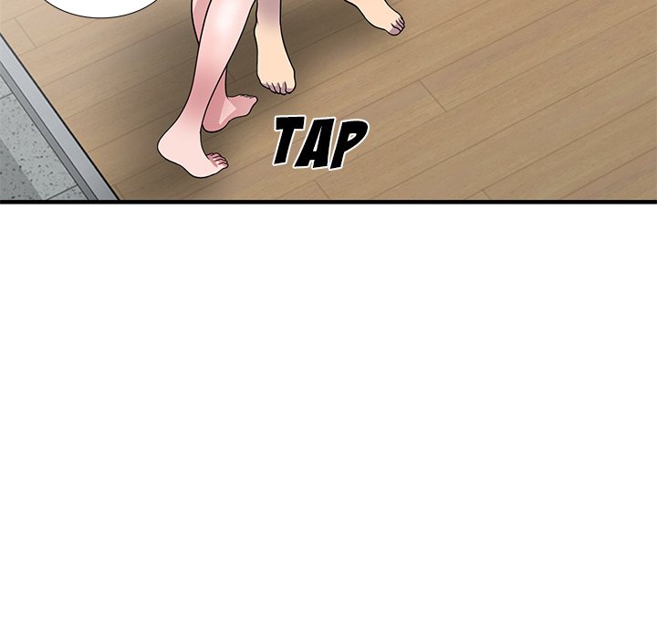 Read manhwa A Stolen Taste END Chapter 21 - SauceManhwa.com