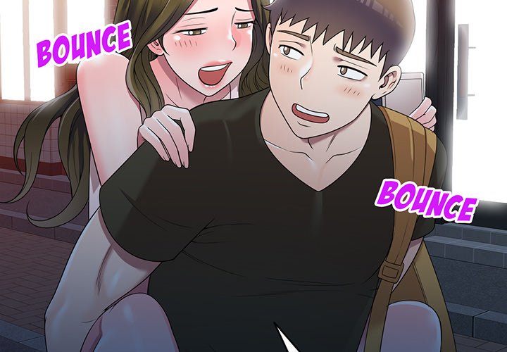 Read manhwa Private Lessons END Chapter 25 - SauceManhwa.com