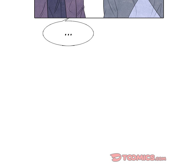 Read manhwa High School Devil Chapter 243 - SauceManhwa.com