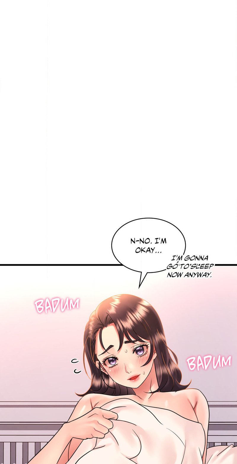 Read manhwa She Wants to Get Drunk Chapter 54 - SauceManhwa.com