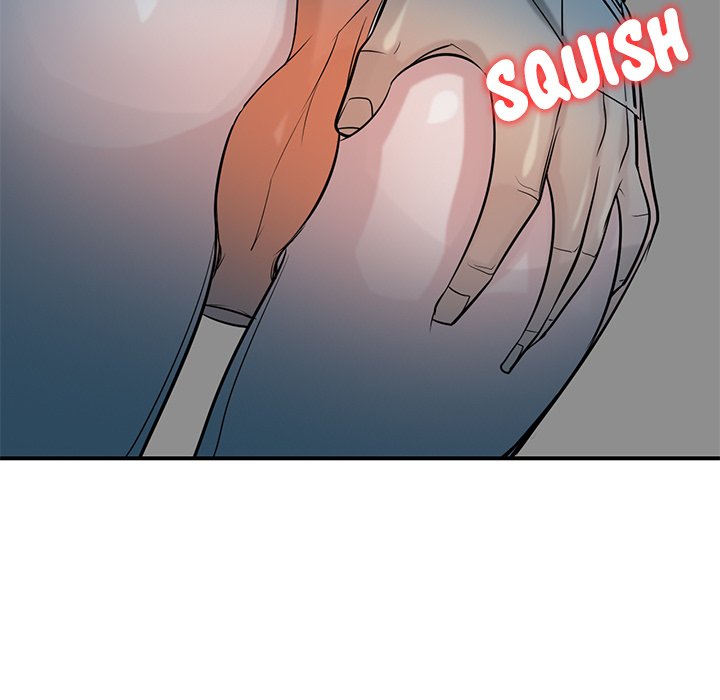 Read manhwa The Mismatch END Chapter 24 - SauceManhwa.com