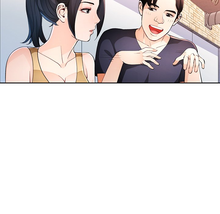 Read manhwa Wait, I’m a Married Woman! Chapter 43 - SauceManhwa.com