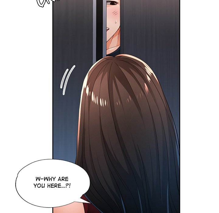 Read manhwa Wait, I’m a Married Woman! Chapter 42 - SauceManhwa.com