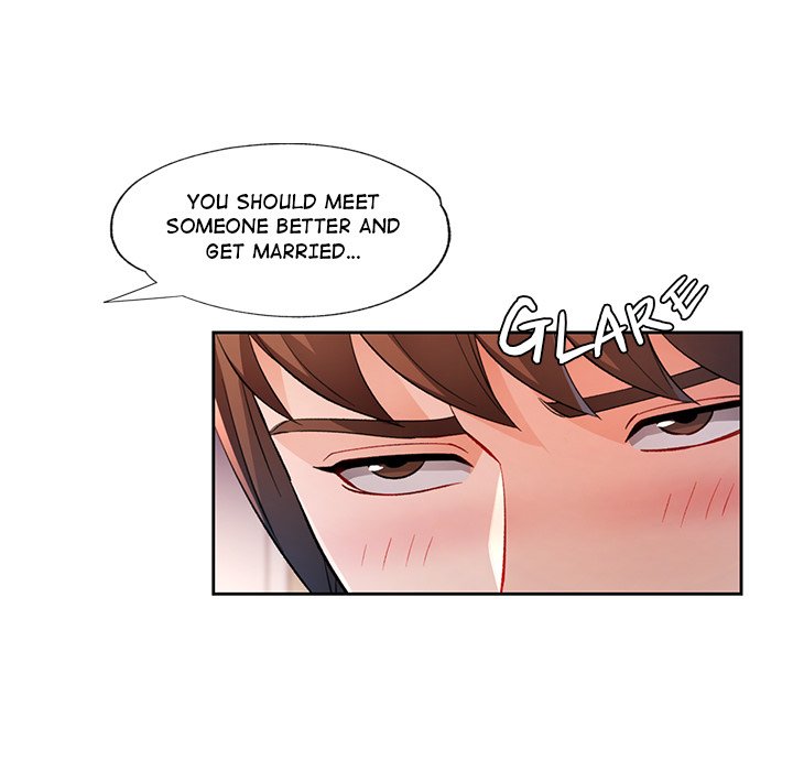 Read manhwa Wait, I’m a Married Woman! Chapter 38 - SauceManhwa.com