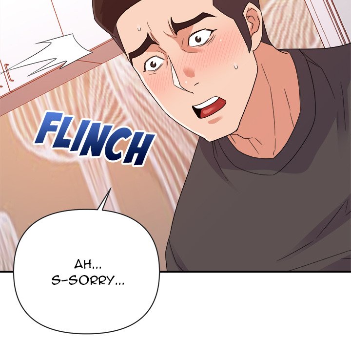 Read manhwa Flavors END Chapter 20 - SauceManhwa.com