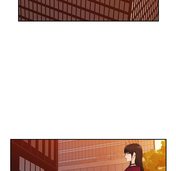 Read manhwa Office Desires End Chapter 18 - SauceManhwa.com