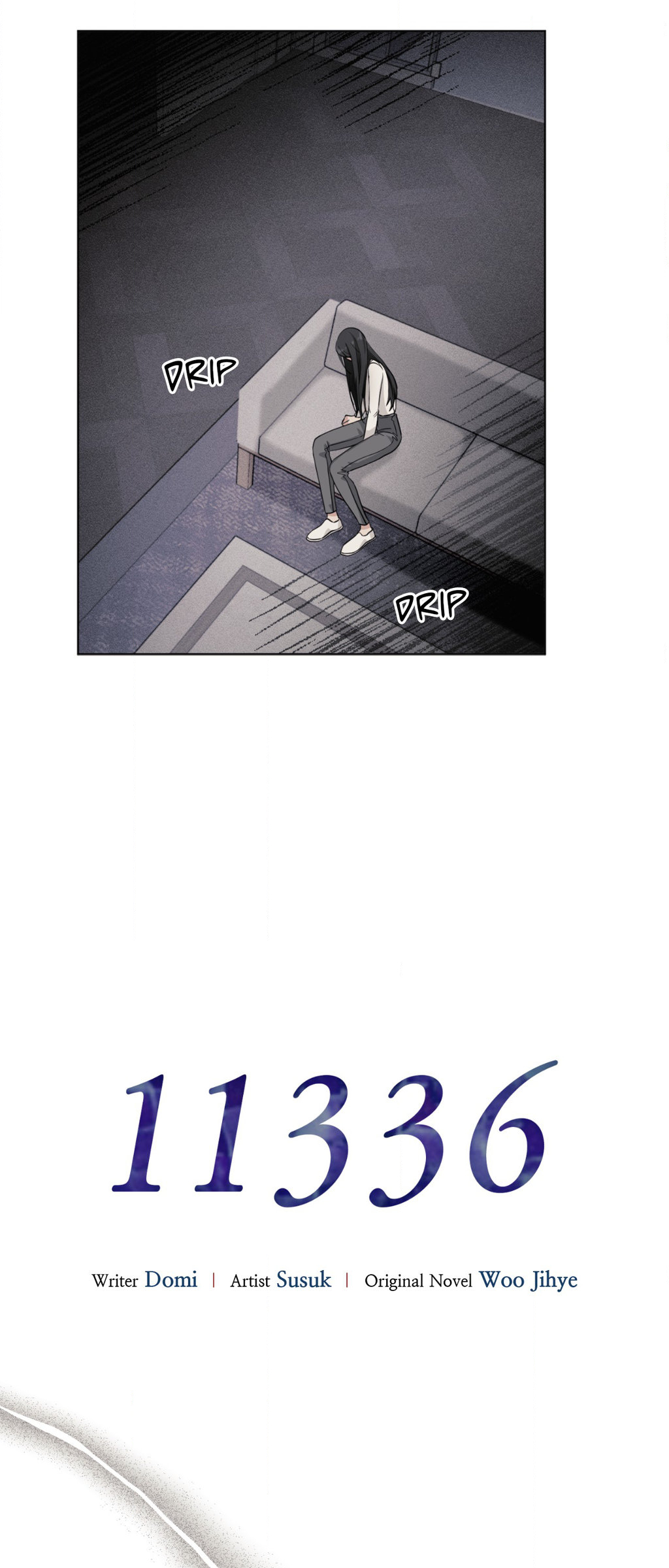 Read manhwa 11336  Chapter 17 - SauceManhwa.com