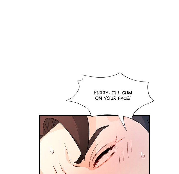 Read manhwa Wait, I’m a Married Woman! Chapter 35 - SauceManhwa.com