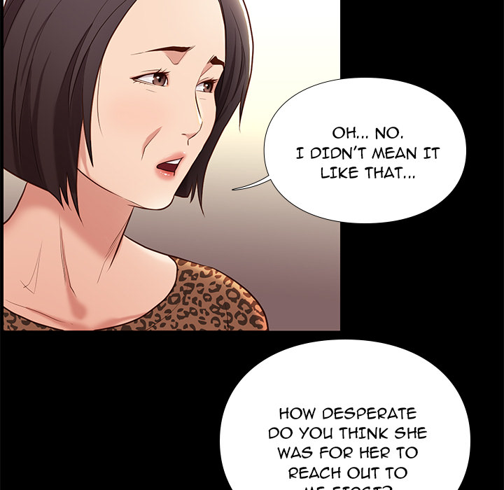 Read manhwa Reunion END Chapter 2 - SauceManhwa.com