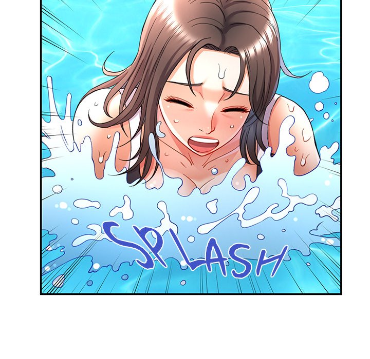 Read manhwa In Her Place Chapter 15 - SauceManhwa.com