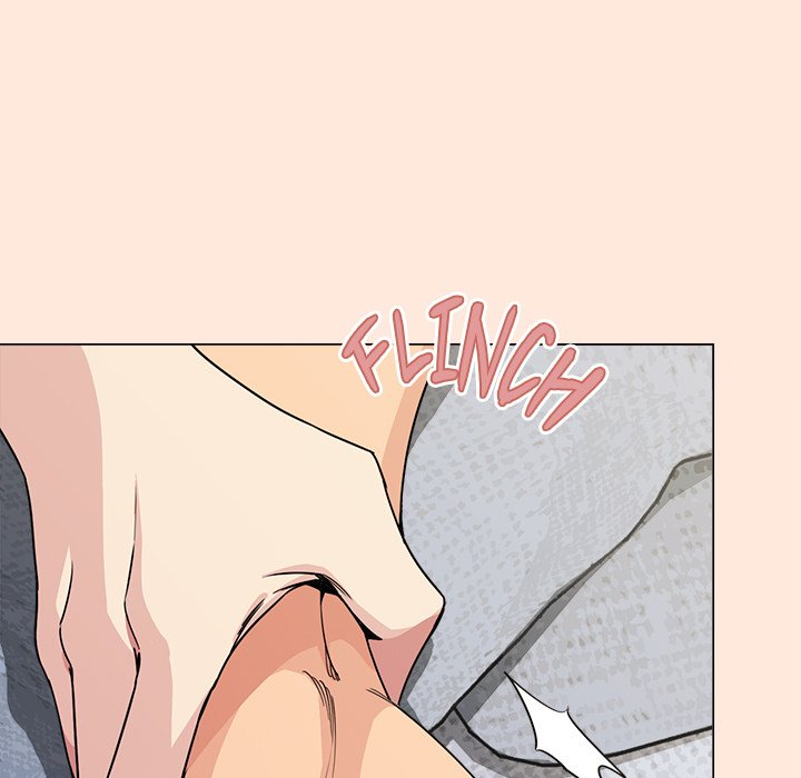 Read manhwa Someone Stop Her!  Chapter 6 - SauceManhwa.com