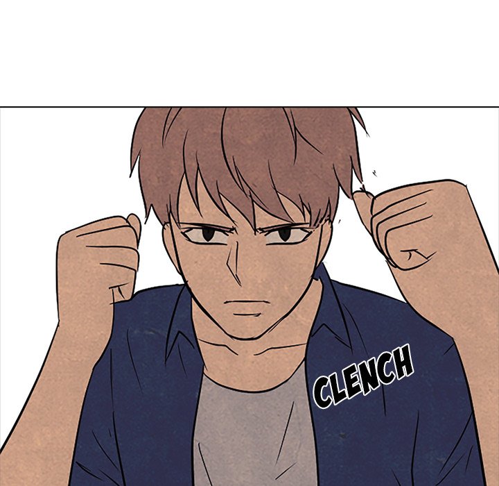 Read manhwa High School Devil Chapter 102 - SauceManhwa.com