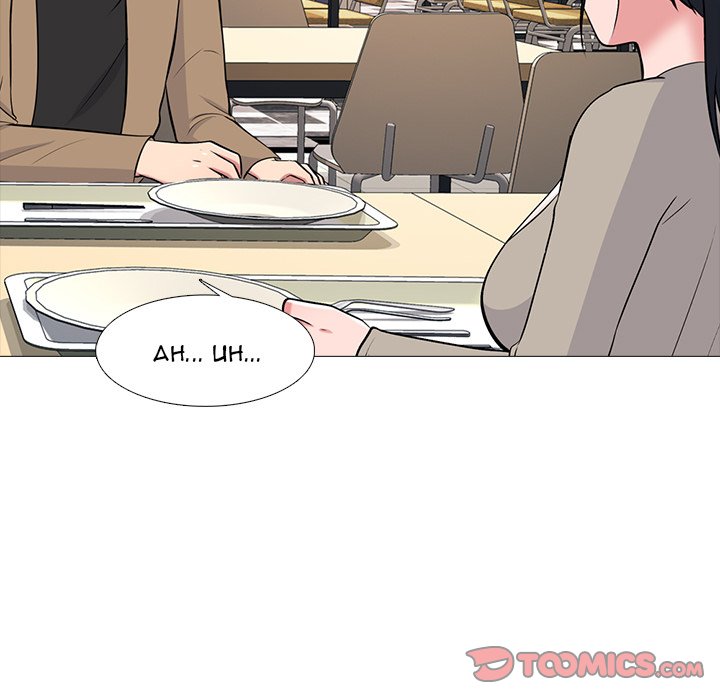 Read manhwa Extra Credit END Chapter 81 - SauceManhwa.com