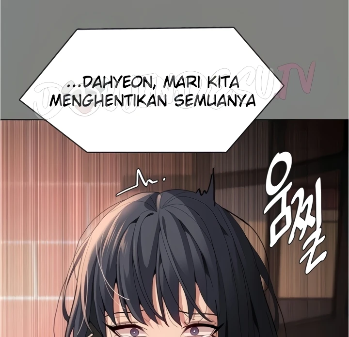 Read manhwa Pervert Addiction Chapter 99 - SauceManhwa.com