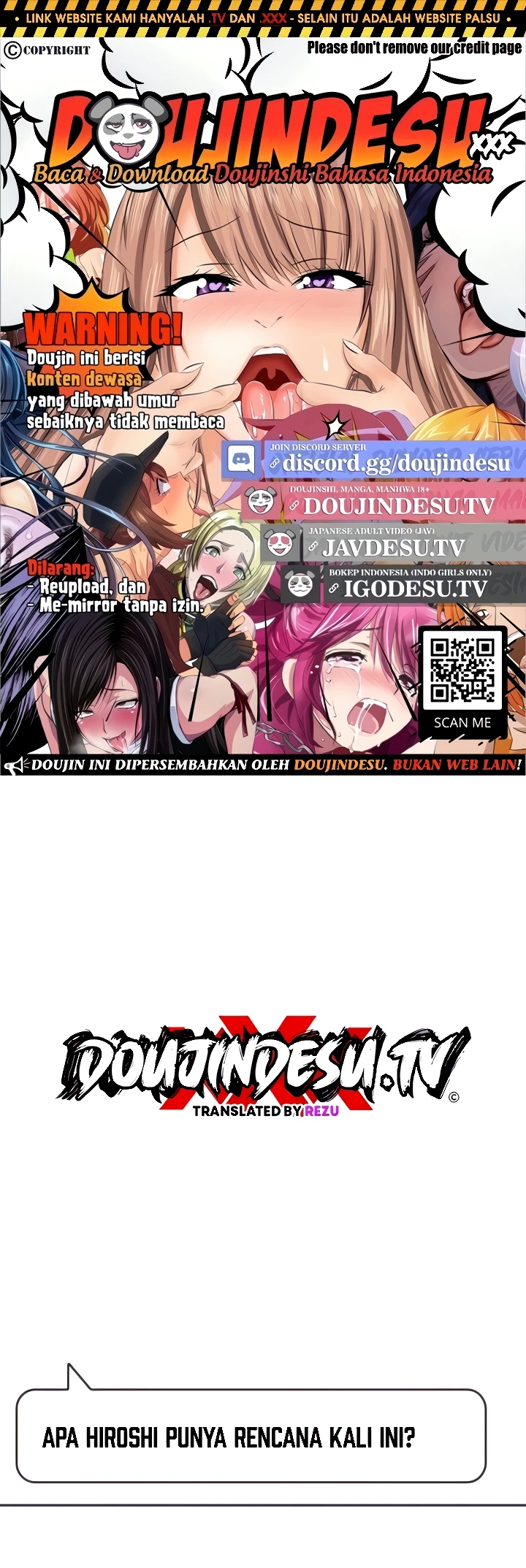 Read manhwa Tax Girlfriend Chapter 11 - SauceManhwa.com