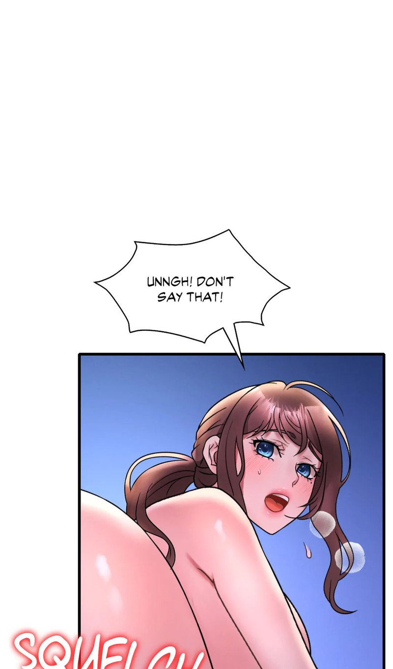 Read manhwa She Wants to Get Drunk Chapter 25 - SauceManhwa.com