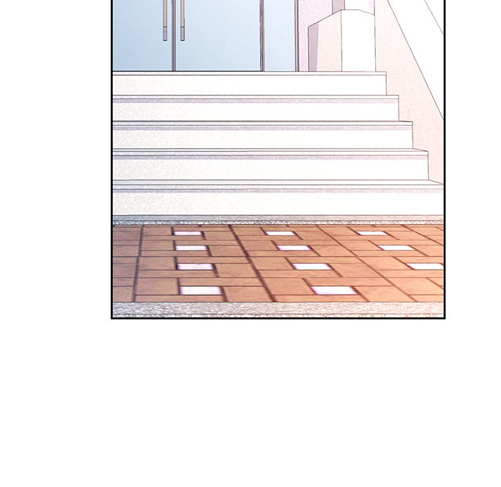 Read manhwa Wait, I’m a Married Woman! Chapter 17 - SauceManhwa.com