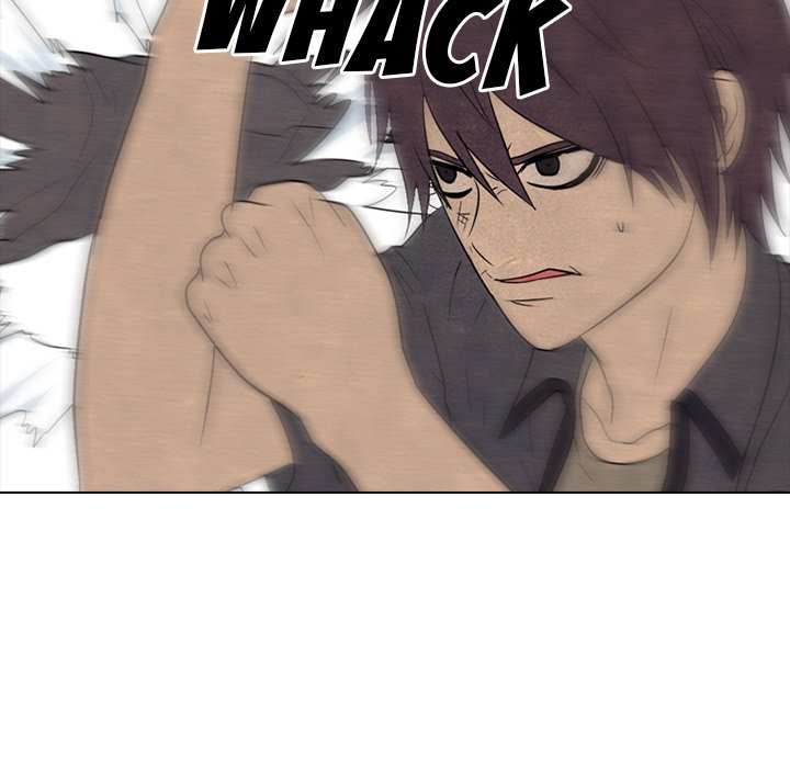 Read manhwa High School Devil Chapter 148 - SauceManhwa.com