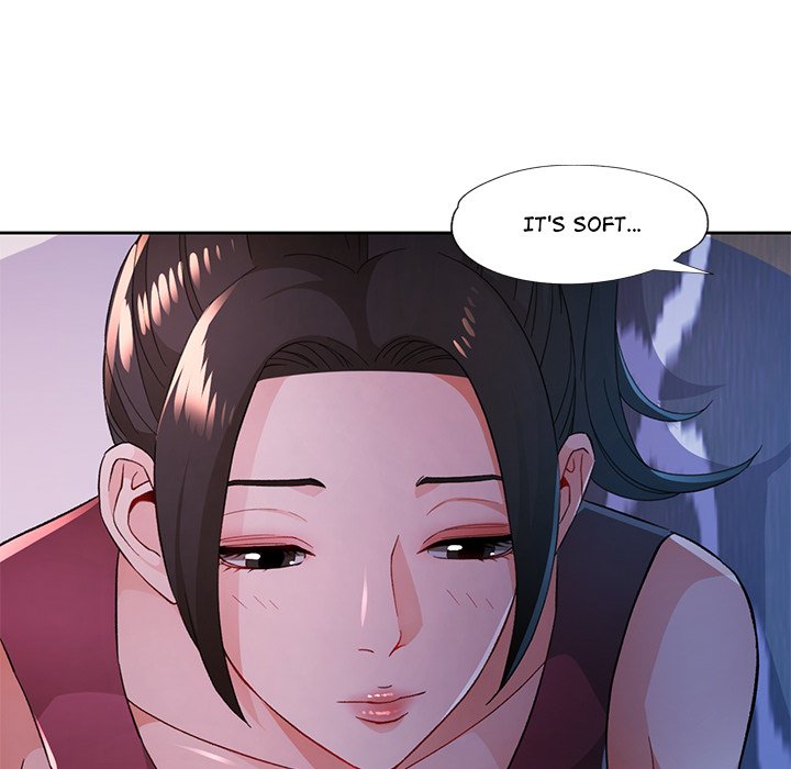 Read manhwa Wait, I’m a Married Woman! Chapter 44 - SauceManhwa.com