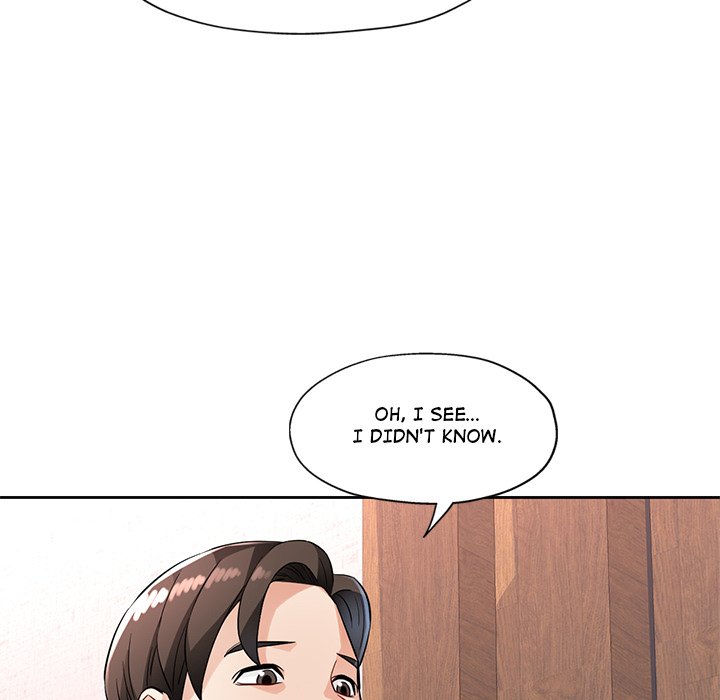 Read manhwa Wait, I’m a Married Woman! Chapter 7 - SauceManhwa.com